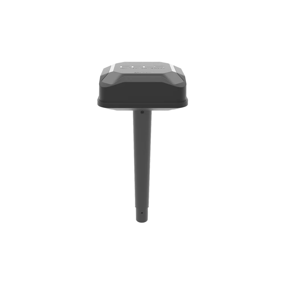 Antenne amplificatrice de signal - pour SEGWAY Navimow série X