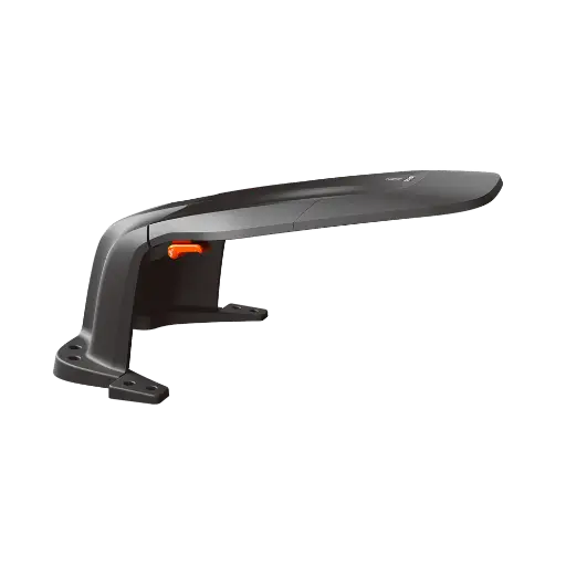 [TOESEG1200140044] Toiture de station L (X3-série)