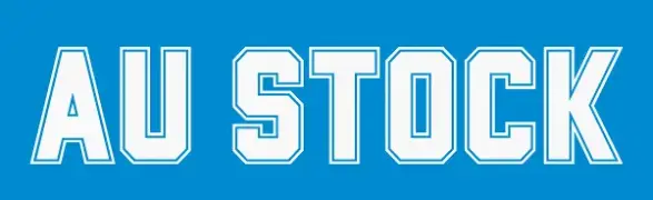 Au Stock Ciney